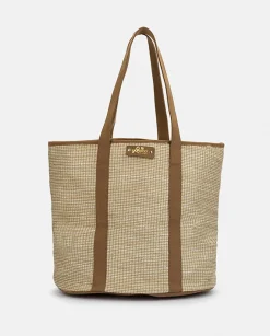 Flash Sale Bolso Guirao-001 Marrón Bags