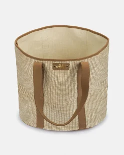 Flash Sale Bolso Guirao-001 Marrón Bags