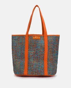 Fashion Bolso Guirao-001 Multicolor Bags