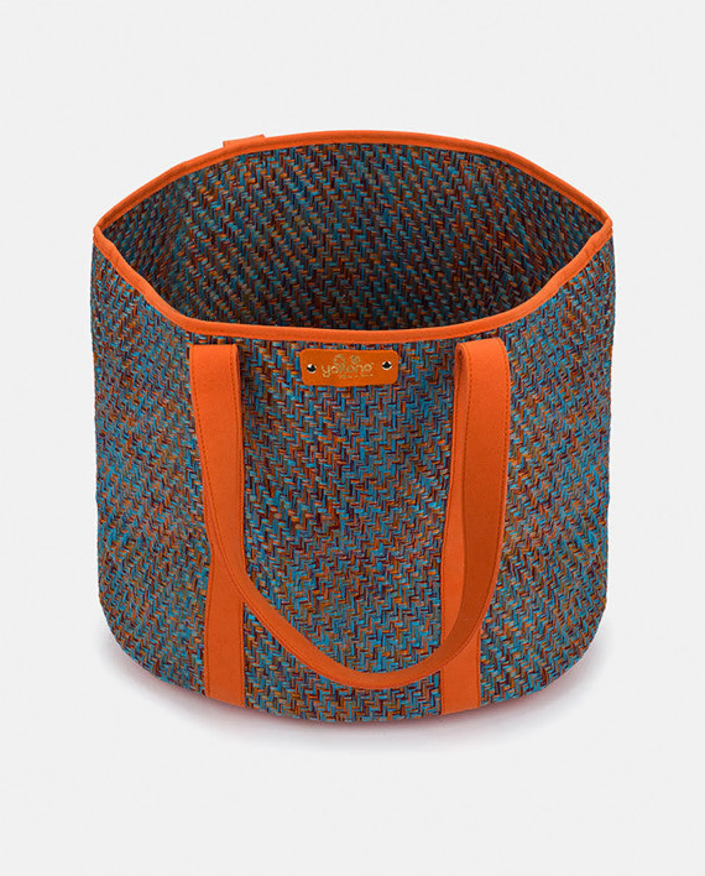 Fashion Bolso Guirao-001 Multicolor Bags