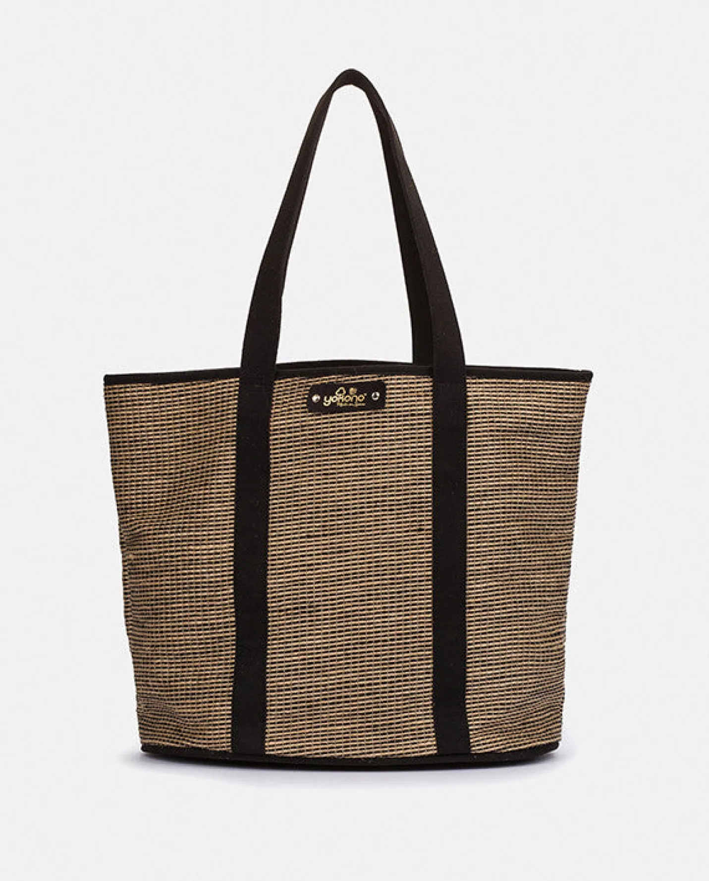 Cheap Bolso Guirao-001 Negro Bags