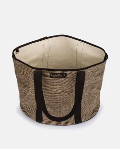 Cheap Bolso Guirao-001 Negro Bags