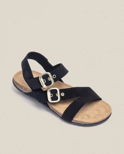 Flash Sale Flat Sandal MANACOR-023 Flat Sandals
